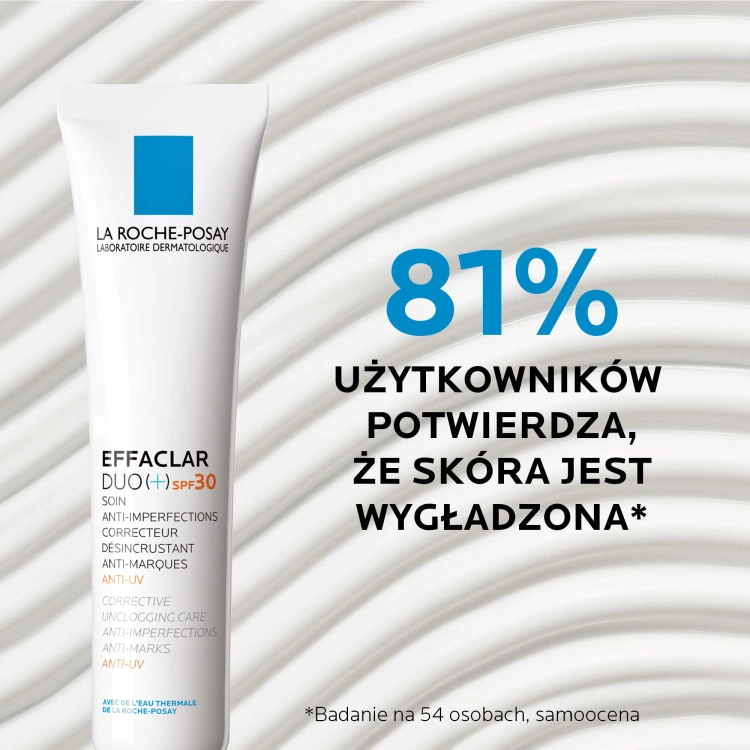 la-roche-posay-effaclar-duo-krem-zwalczajacy-niedoskonalosci-spf-30-40-ml-17526622795.jpg