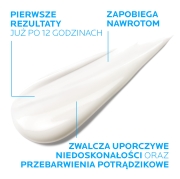 la-roche-posay-effaclar-duo-krem-zwalczajacy-niedoskonalosci-spf-30-40-ml-17526622797.jpg