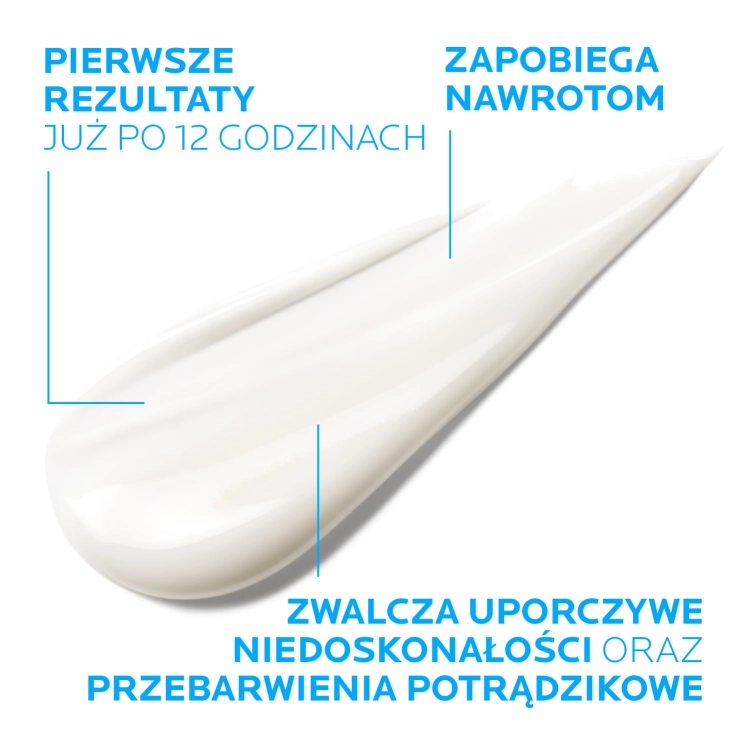 la-roche-posay-effaclar-duo-krem-zwalczajacy-niedoskonalosci-spf-30-40-ml-17526622797.jpg