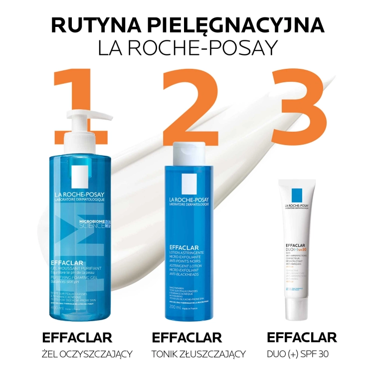 la-roche-posay-effaclar-duo-krem-zwalczajacy-niedoskonalosci-spf-30-40-ml-17526622796.jpg