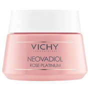 vivhy-neovadiol-rose-platinum-wzmacniajacy-rewitalizujacy-krem-na-dzien-skora-dojrzala-50-ml-17337275711.jpg