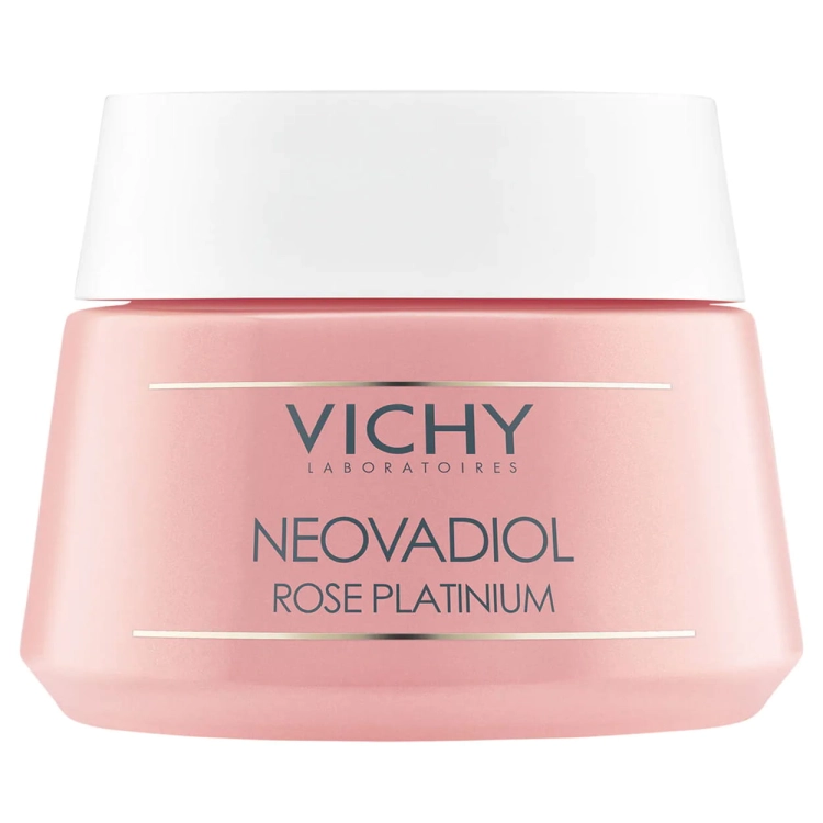 vivhy-neovadiol-rose-platinum-wzmacniajacy-rewitalizujacy-krem-na-dzien-skora-dojrzala-50-ml-17337275711.jpg