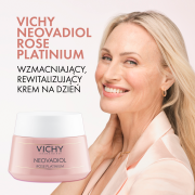 vichy-neovadiol-rose-platinum-wzmacniajacy-rewitalizujacy-krem-na-dzien-skora-dojrzala-50-ml-17569839633.png