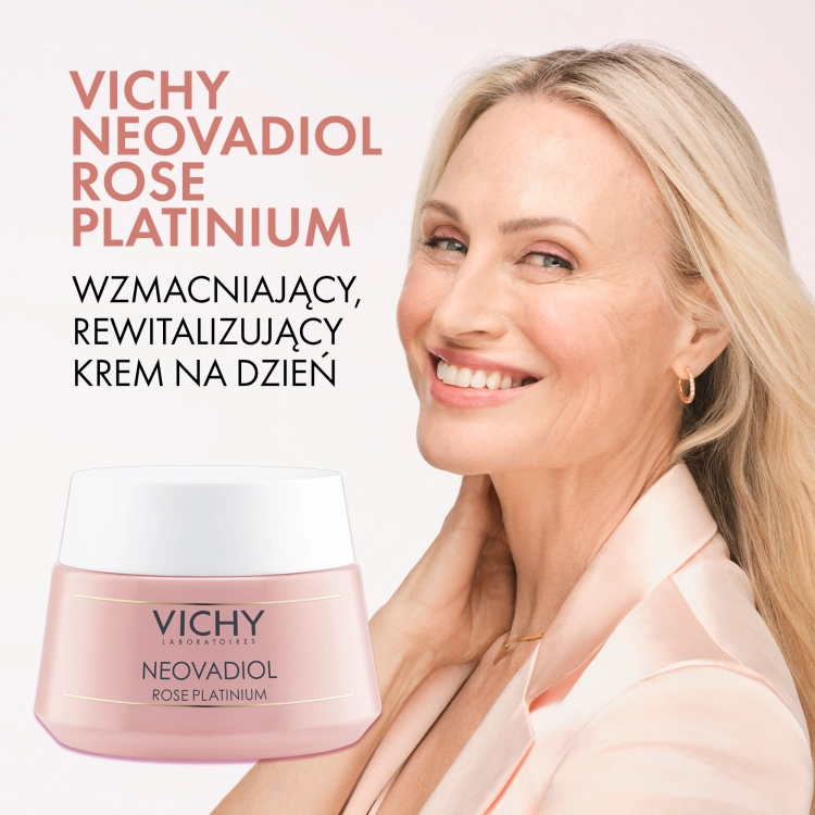 vichy-neovadiol-rose-platinum-wzmacniajacy-rewitalizujacy-krem-na-dzien-skora-dojrzala-50-ml-17569839633.png