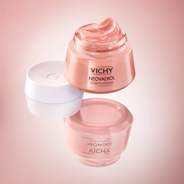 vichy-novadiol-rose-platinium-3337875579919-website-pdp-mosaic-5.jpg