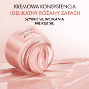 vichy-neovadiol-rose-platinum-wzmacniajacy-rewitalizujacy-krem-na-dzien-skora-dojrzala-50-ml-17569839634.png
