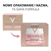 vichy-neovadiol-rose-platinum-wzmacniajacy-rewitalizujacy-krem-na-dzien-skora-dojrzala-50-ml-17569839632.png