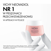 vichy-neovadiol-rose-platinum-wzmacniajacy-rewitalizujacy-krem-na-dzien-skora-dojrzala-50-ml-17569839635.png