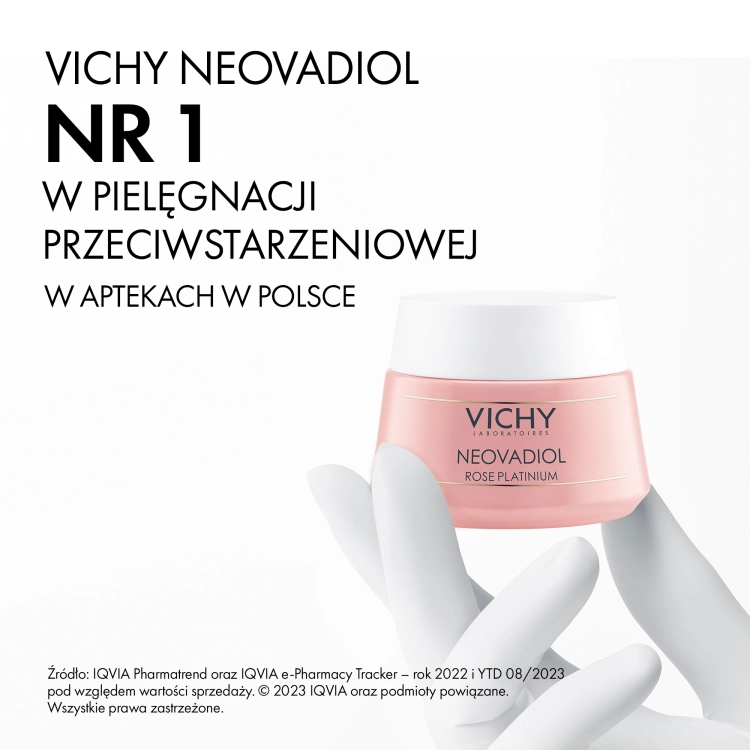 vichy-neovadiol-rose-platinum-wzmacniajacy-rewitalizujacy-krem-na-dzien-skora-dojrzala-50-ml-17569839635.png