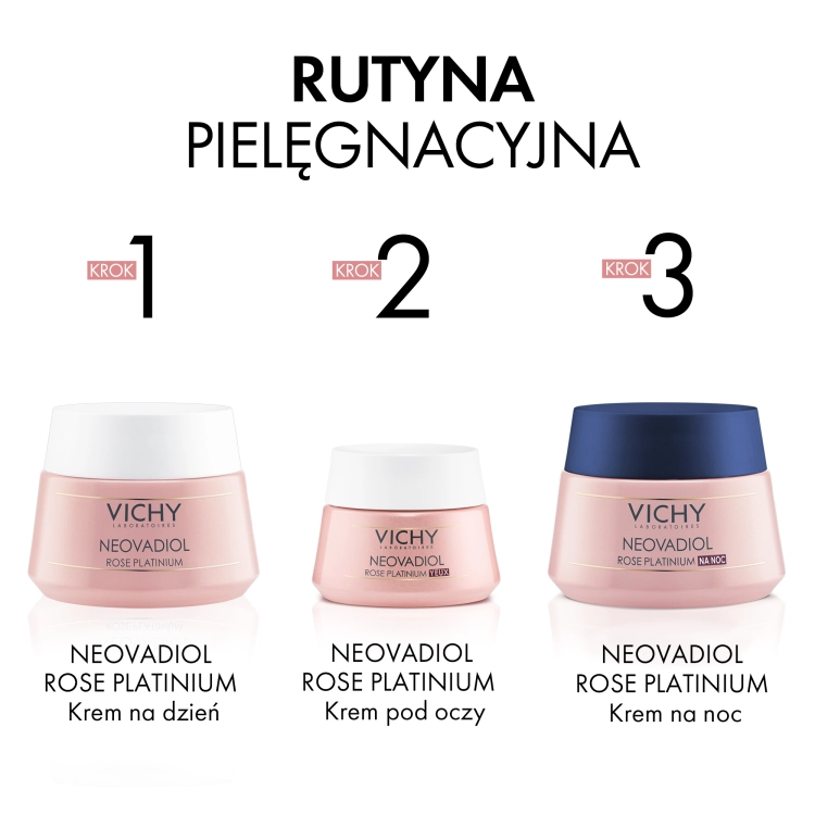 vichy-neovadiol-rose-platinum-wzmacniajacy-rewitalizujacy-krem-na-dzien-skora-dojrzala-50-ml-17569839636.png