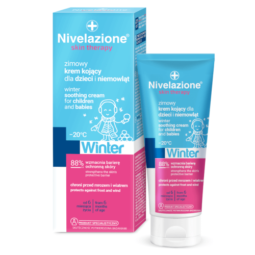 nivelazione-skin-therapy-zimowy-krem-kojacy-dla-dzieci-i-niemowlat-75-ml.jpg
