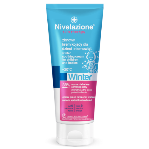 nivelazione-skin-therapy-zimowy-krem-kojacy-dla-dzieci-i-niemowlat-75-ml (1).jpg