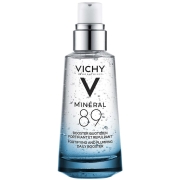 vichy-mineral-89-booster-wzmacniajaco-nawilzajacy-z-kwasem-hialuronowym-50-ml-17332329781.jpg