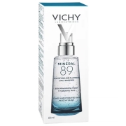 vichy-mineral-89-booster-wzmacniajaco-nawilzajacy-z-kwasem-hialuronowym-50-ml-17332329782.jpg