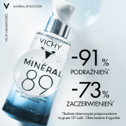 vichy-mineral-89-booster-wzmacniajaco-nawilzajacy-z-kwasem-hialuronowym-50-ml-17332329783.png
