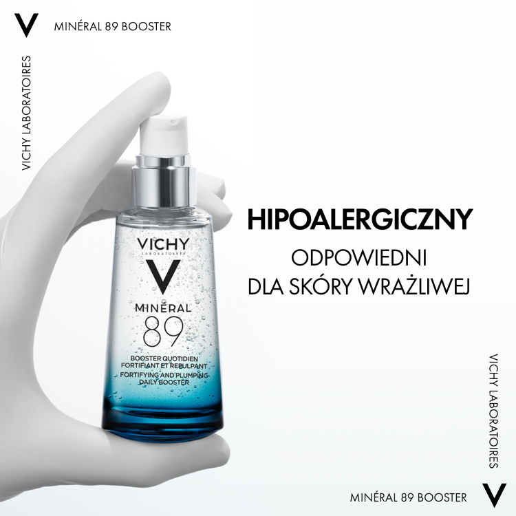 vichy-mineral-89-booster-wzmacniajaco-nawilzajacy-z-kwasem-hialuronowym-50-ml-17332329784.png