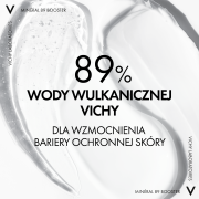 vichy-mineral-89-booster-wzmacniajaco-nawilzajacy-z-kwasem-hialuronowym-50-ml-17332329785.png