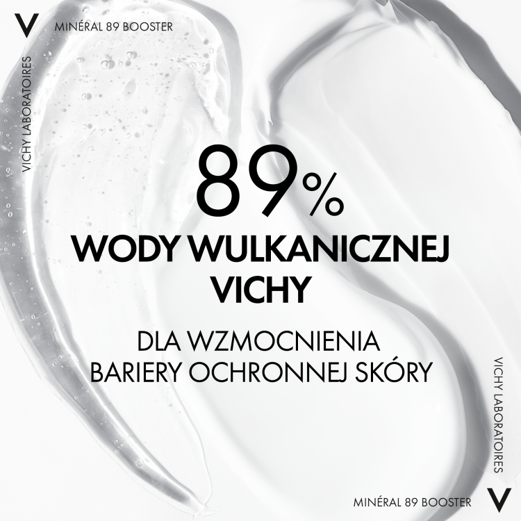 vichy-mineral-89-booster-wzmacniajaco-nawilzajacy-z-kwasem-hialuronowym-50-ml-17332329785.png