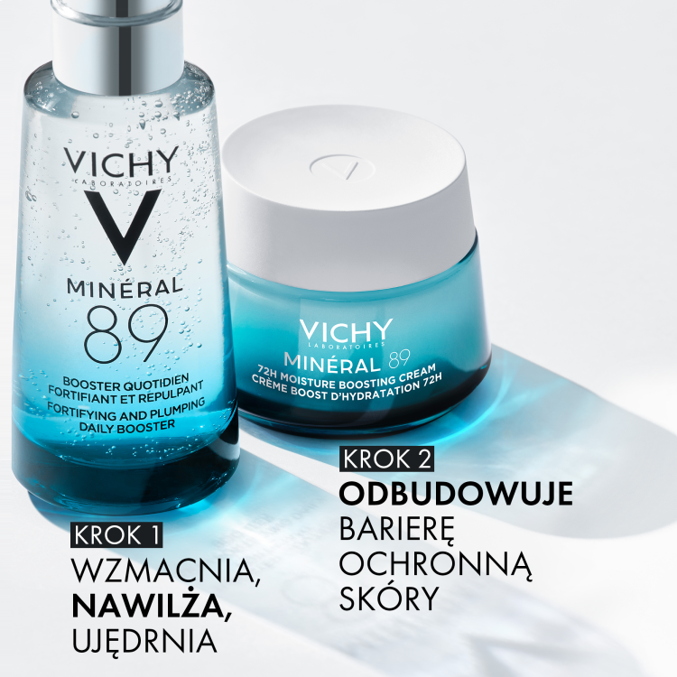 vichy-mineral-89-booster-wzmacniajaco-nawilzajacy-z-kwasem-hialuronowym-50-ml-17332329786.png