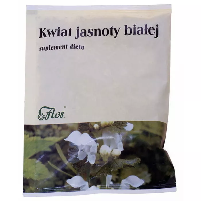 jasnoty.png