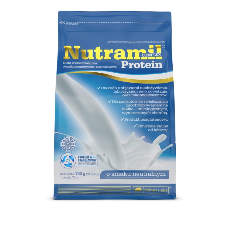 olimp_nutramil_complex_protein_neutralny_zip_2_1_.jpg