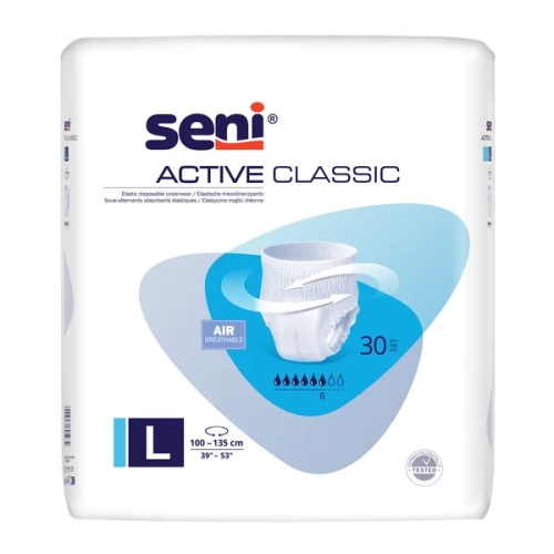 29ce3d4d-scale-600x600.webp