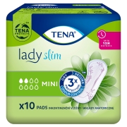 tena-lady-slim-wkladki-urologiczne-mini-10-sztuk-17008156072.jpg
