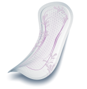 tena-lady-slim-wkladki-urologiczne-mini-10-sztuk-17008156073.png