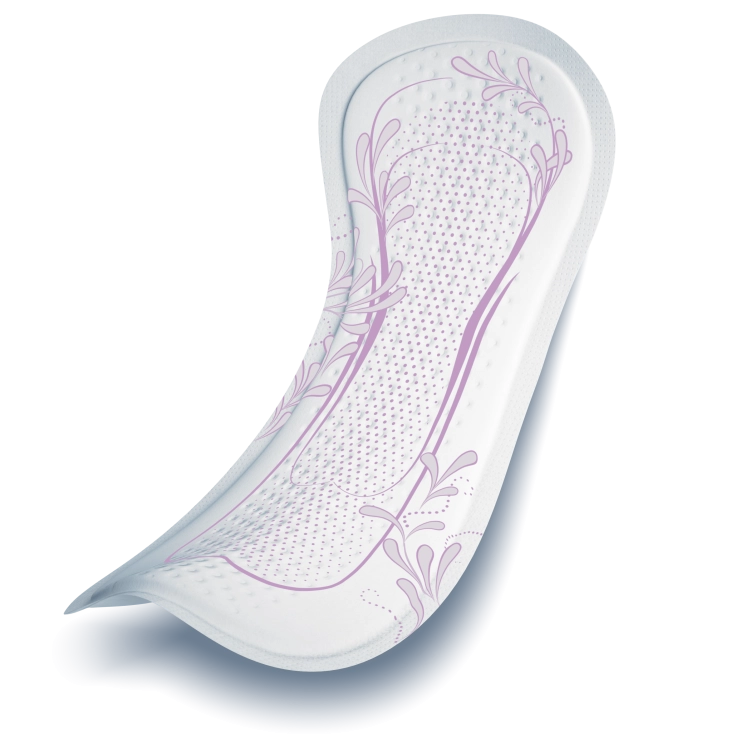 tena-lady-slim-wkladki-urologiczne-mini-10-sztuk-17008156073.png