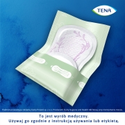 tena-lady-slim-wkladki-urologiczne-mini-10-sztuk-17008156075.jpg