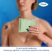 tena-lady-slim-wkladki-urologiczne-mini-10-sztuk-17008156076.jpg