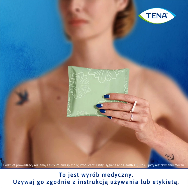 tena-lady-slim-wkladki-urologiczne-mini-10-sztuk-17008156076.jpg