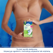 tena-lady-slim-wkladki-urologiczne-mini-10-sztuk-17008156079.jpg