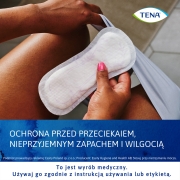tena-lady-slim-wkladki-urologiczne-mini-10-sztuk-17008156078.jpg