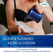tena-lady-slim-wkladki-urologiczne-mini-10-sztuk-170081560710.jpg