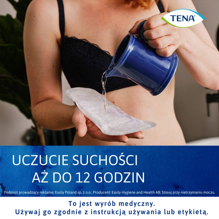 tena-lady-slim-wkladki-urologiczne-mini-10-sztuk-170081560710.jpg