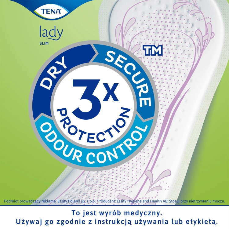 tena-lady-slim-wkladki-urologiczne-mini-10-sztuk-170081560711.jpg