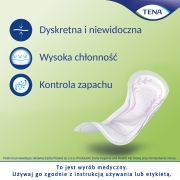 tena-lady-slim-wkladki-urologiczne-mini-10-sztuk-170081560712.jpg