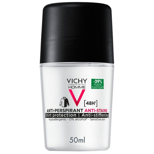 vichy-homme-antyperspirant-roll-on-48h-dla-mezczyzn-przeciw-sladom-na-ubraniach-50-ml-17610564831.jpg