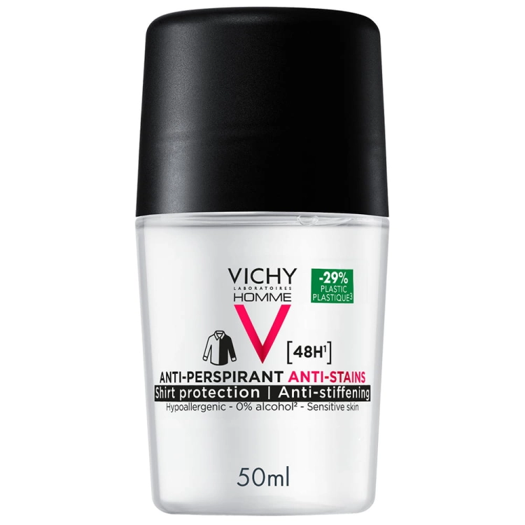 vichy-homme-antyperspirant-roll-on-48h-dla-mezczyzn-przeciw-sladom-na-ubraniach-50-ml-17610564831.jpg