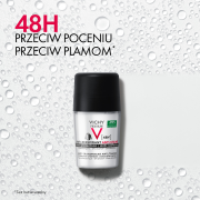vichy-homme-antyperspirant-roll-on-48h-dla-mezczyzn-przeciw-sladom-na-ubraniach-50-ml-17610564834.png