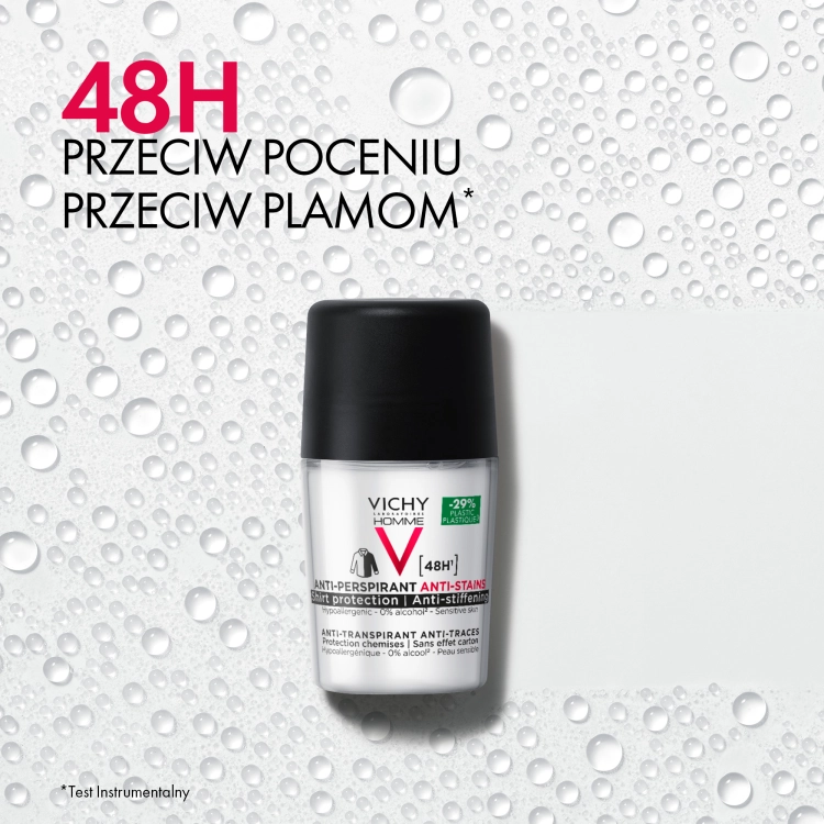 vichy-homme-antyperspirant-roll-on-48h-dla-mezczyzn-przeciw-sladom-na-ubraniach-50-ml-17610564834.png