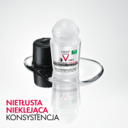 vichy-homme-antyperspirant-roll-on-48h-dla-mezczyzn-przeciw-sladom-na-ubraniach-50-ml-17610564835.png
