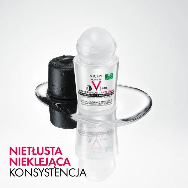 vichy-homme-antyperspirant-roll-on-48h-dla-mezczyzn-przeciw-sladom-na-ubraniach-50-ml-17610564835.png