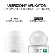 vichy-homme-antyperspirant-roll-on-48h-dla-mezczyzn-przeciw-sladom-na-ubraniach-50-ml-17610564832.png