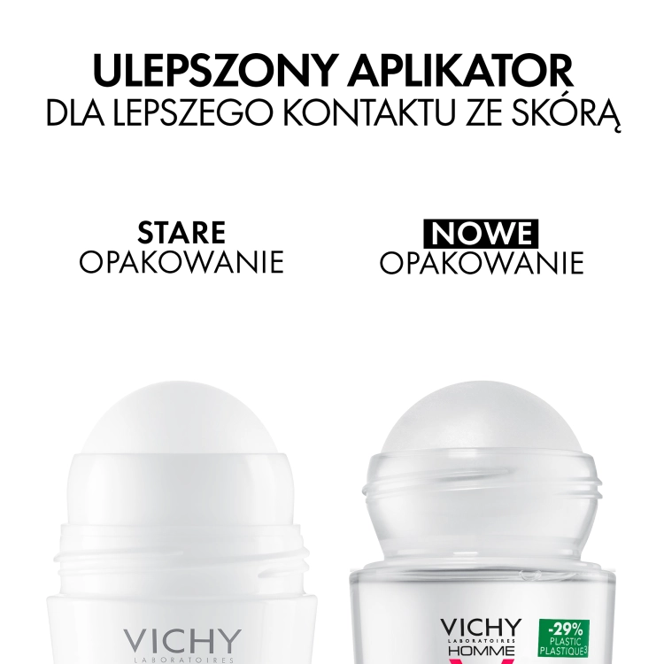 vichy-homme-antyperspirant-roll-on-48h-dla-mezczyzn-przeciw-sladom-na-ubraniach-50-ml-17610564832.png
