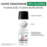 vichy-homme-antyperspirant-roll-on-48h-dla-mezczyzn-przeciw-sladom-na-ubraniach-50-ml-17610564833.png