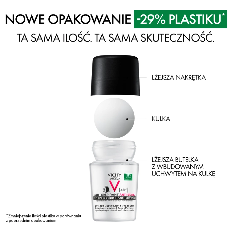 vichy-homme-antyperspirant-roll-on-48h-dla-mezczyzn-przeciw-sladom-na-ubraniach-50-ml-17610564833.png