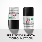 vichy-homme-antyperspirant-roll-on-48h-dla-mezczyzn-przeciw-sladom-na-ubraniach-50-ml-17610564837.png