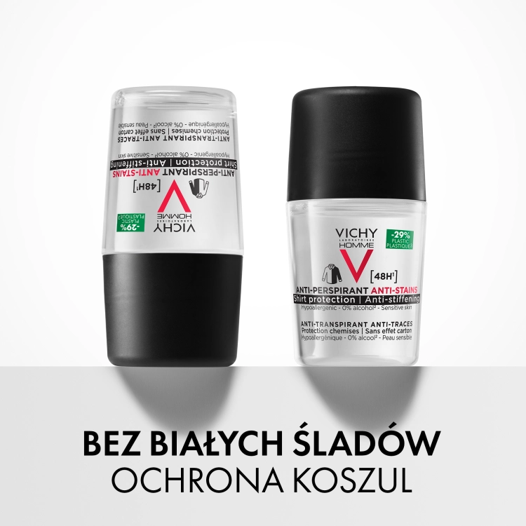 vichy-homme-antyperspirant-roll-on-48h-dla-mezczyzn-przeciw-sladom-na-ubraniach-50-ml-17610564837.png